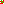 Destellos dst-5607044