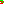 Destellos dst-5607045