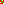 Destellos dst-5607046