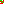 Destellos dst-5607047