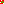 Destellos dst-5607048