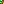 Destellos dst-5607049