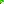 Destellos dst-560705
