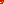 Destellos dst-5607050