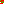 Destellos dst-5607051