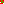 Destellos dst-5607052