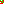 Destellos dst-5607053