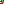 Destellos dst-5607054