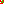 Destellos dst-5607055