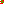 Destellos dst-5607056