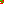 Destellos dst-5607057