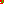 Destellos dst-5607058