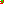 Destellos dst-5607059