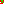 Destellos dst-5607060