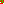 Destellos dst-5607061