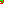 Destellos dst-5607062