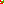 Destellos dst-5607063