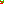 Destellos dst-5607064