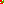Destellos dst-5607065