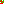 Destellos dst-5607066