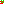 Destellos dst-5607067