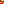 Destellos dst-5607068