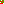 Destellos dst-5607069