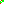 Destellos dst-560707