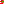 Destellos dst-5607070