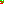Destellos dst-5607071