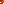 Destellos dst-5607072