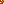 Destellos dst-5607073