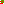 Destellos dst-5607074