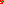 Destellos dst-5607075