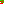 Destellos dst-5607076