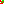 Destellos dst-5607078