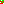 Destellos dst-5607079