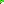 Destellos dst-560708