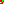 Destellos dst-5607080