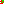 Destellos dst-5607081