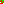Destellos dst-5607082