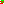 Destellos dst-5607083