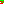 Destellos dst-5607084