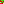 Destellos dst-5607085