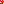 Destellos dst-5607093
