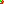 Destellos dst-5607094