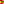 Destellos dst-5607095