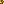 Destellos dst-5607096