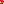 Destellos dst-5607097