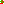 Destellos dst-5607098